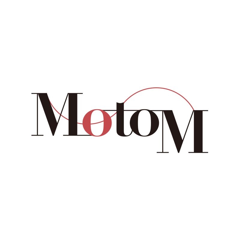 MotoM