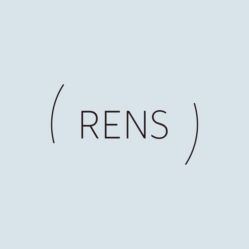 RENS