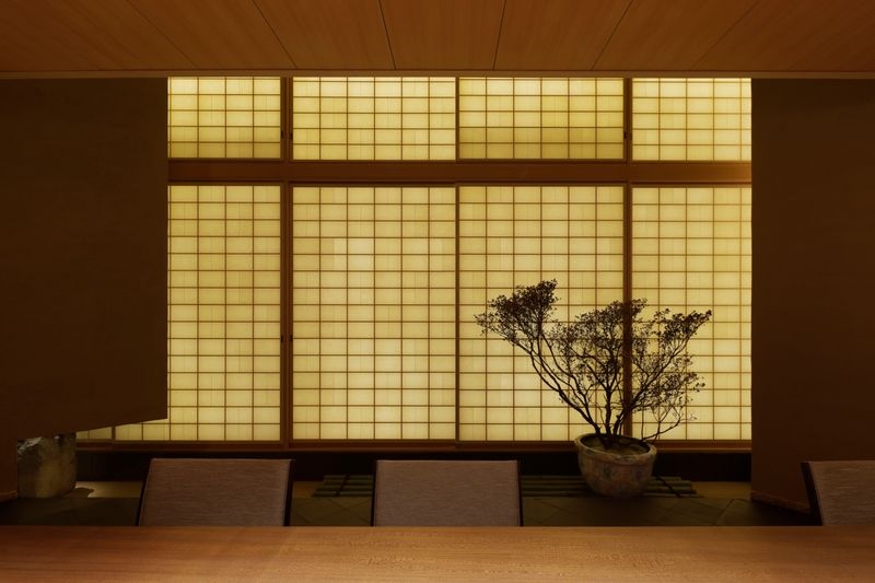 野口