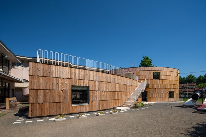 IDU_”idumi nursery school + after school"