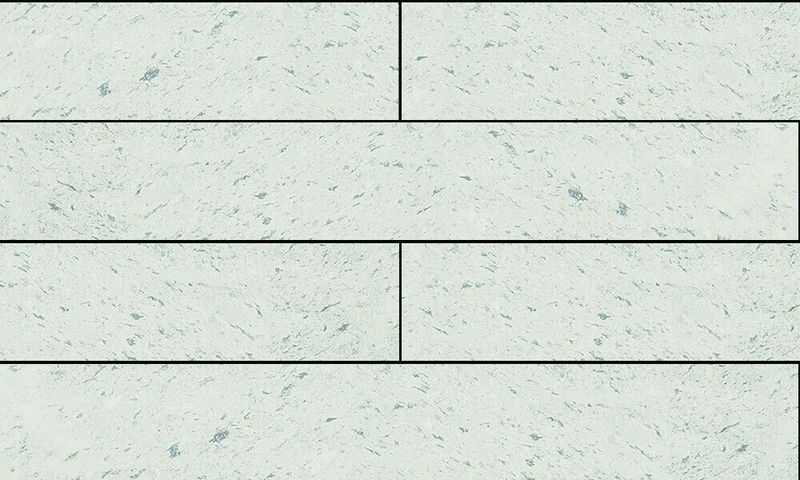 彩木ウッドデッキ/彩木アートインガーデンデッキ（DGS） - 緑衣 MRY