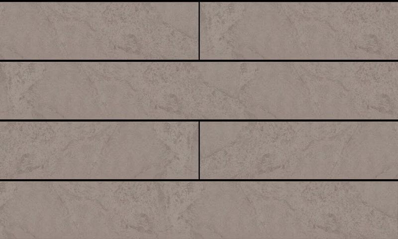 彩木ウッドデッキ/彩木アートインガーデンデッキ（DGS） - ベージュアンバー MBA