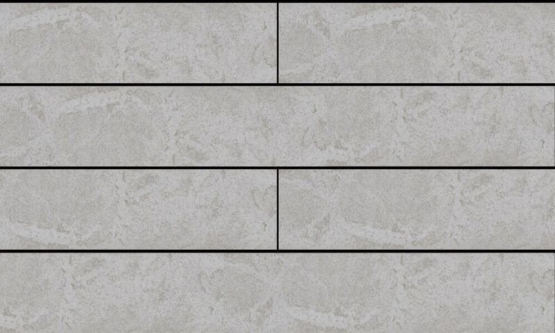 彩木ウッドデッキ/彩木アートインガーデンデッキ（DGS） - グレーアンバー MGA