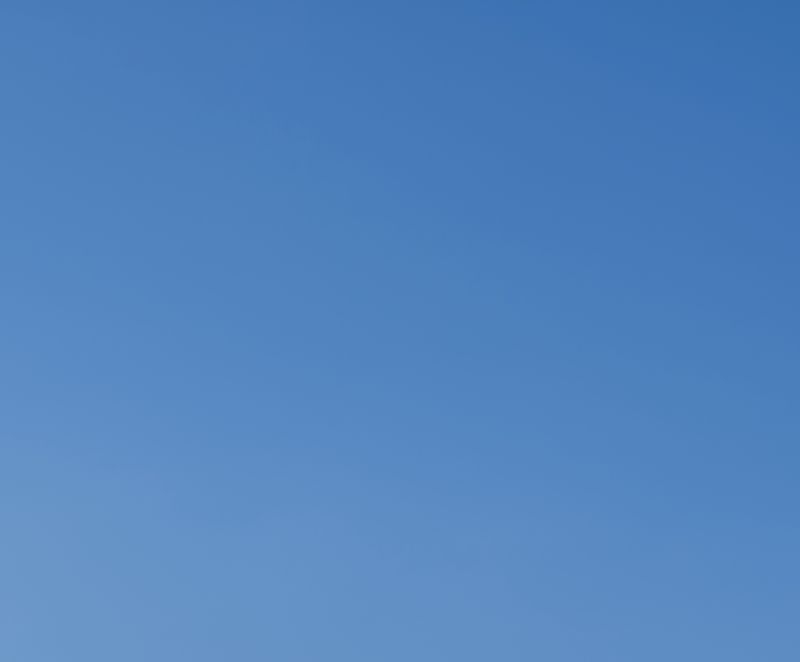 青木建築設計事務所