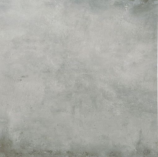 商品画像 1