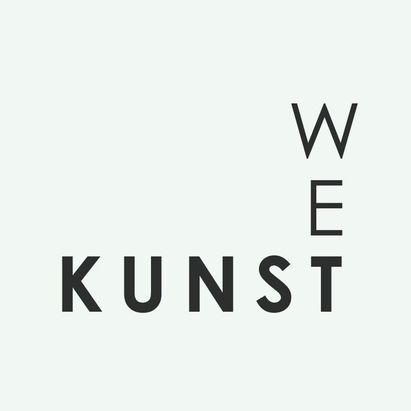 KunstWet