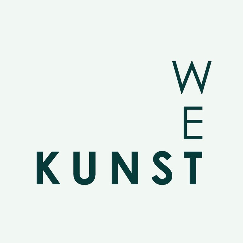 Kunst-Wet