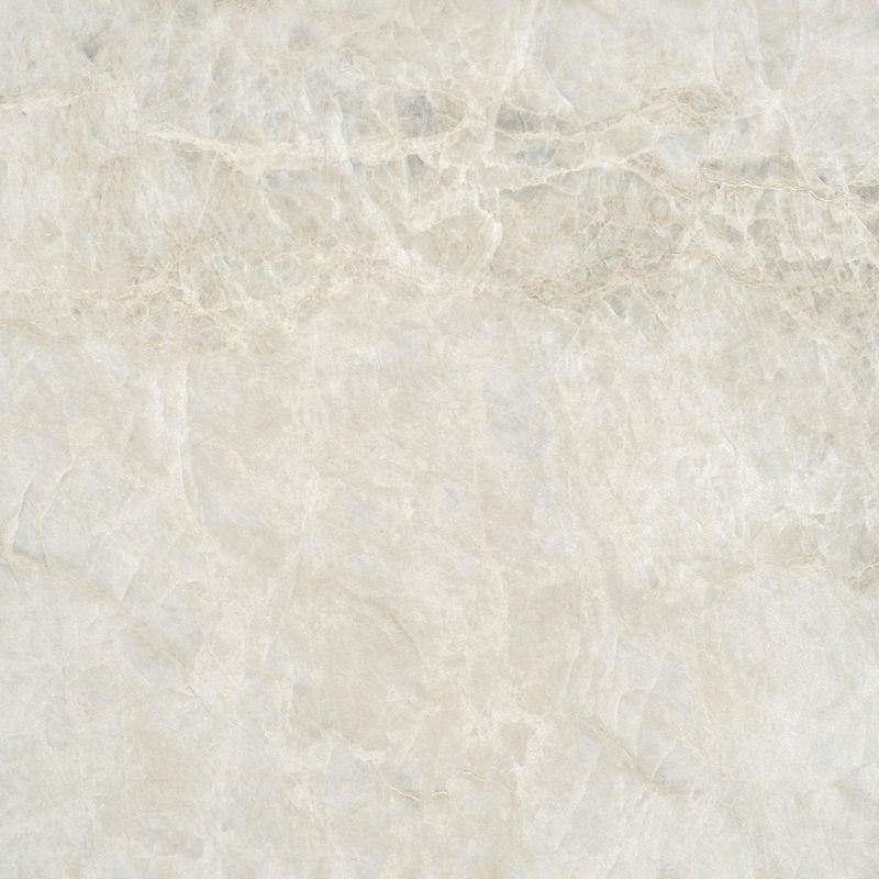 デクトン - ナラkC