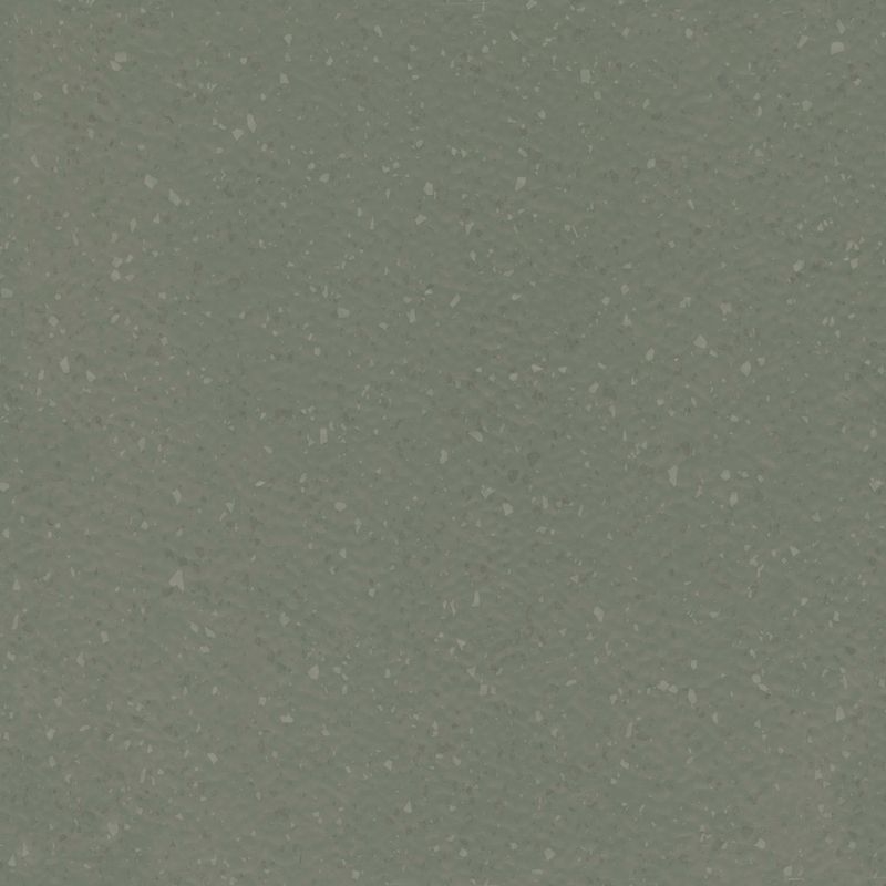 ノラメント - 5189