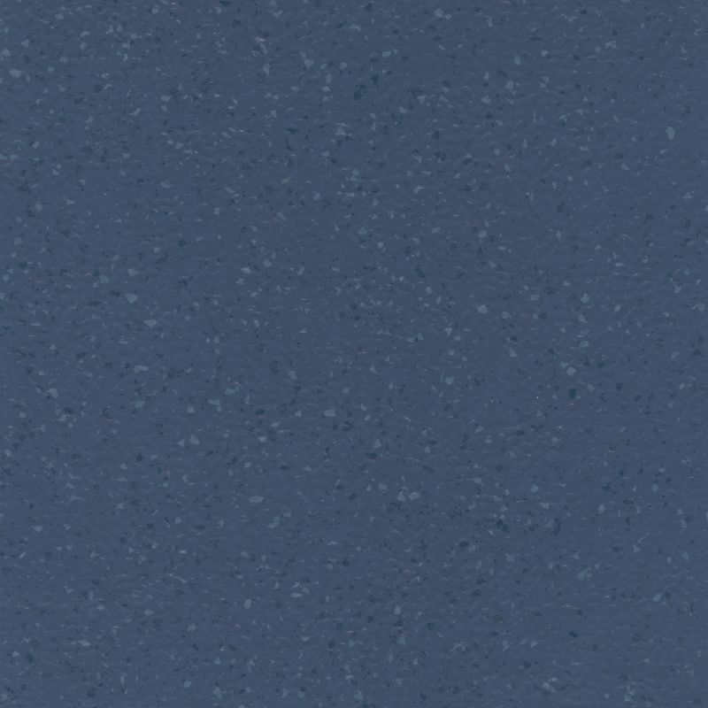 ノラメント - 5273