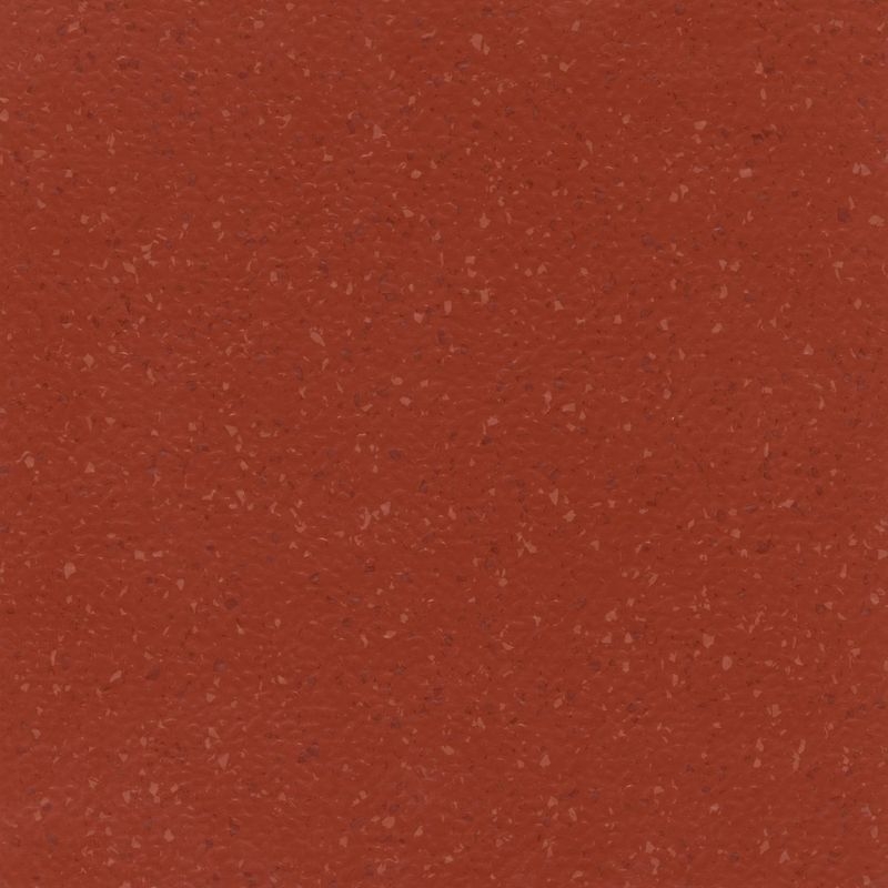 ノラメント - 5276