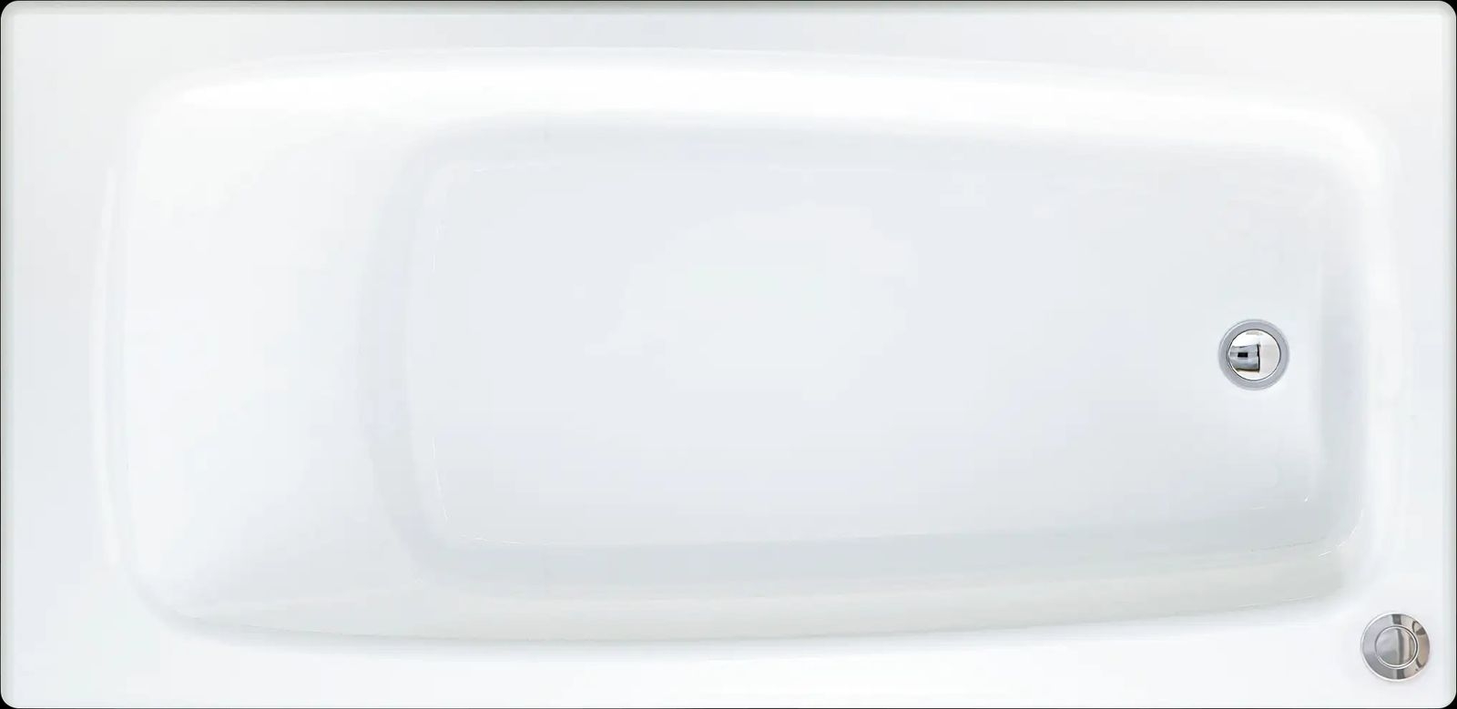 CIE-1575