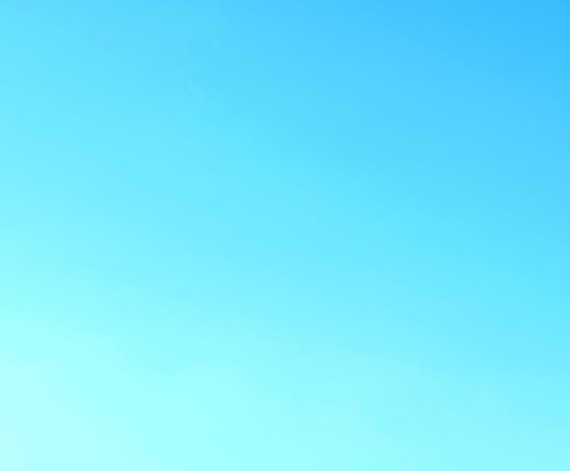 AOKI ARCHITECT OFFICE(青木　心平）