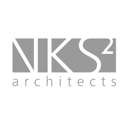 NKS2 architects