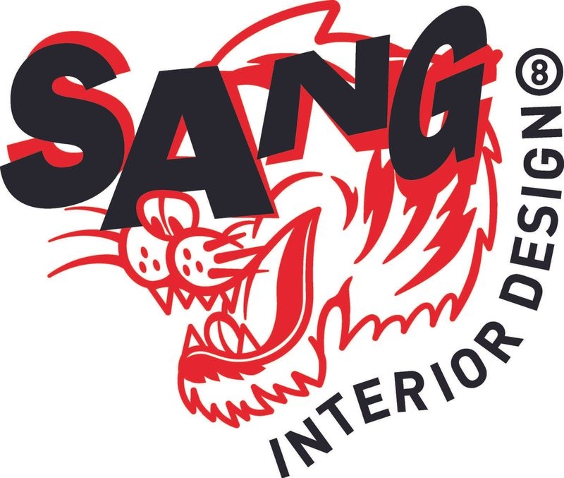 SANG INTERIOR DESIGN
