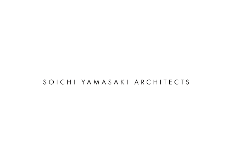 山﨑壮一建築設計事務所
