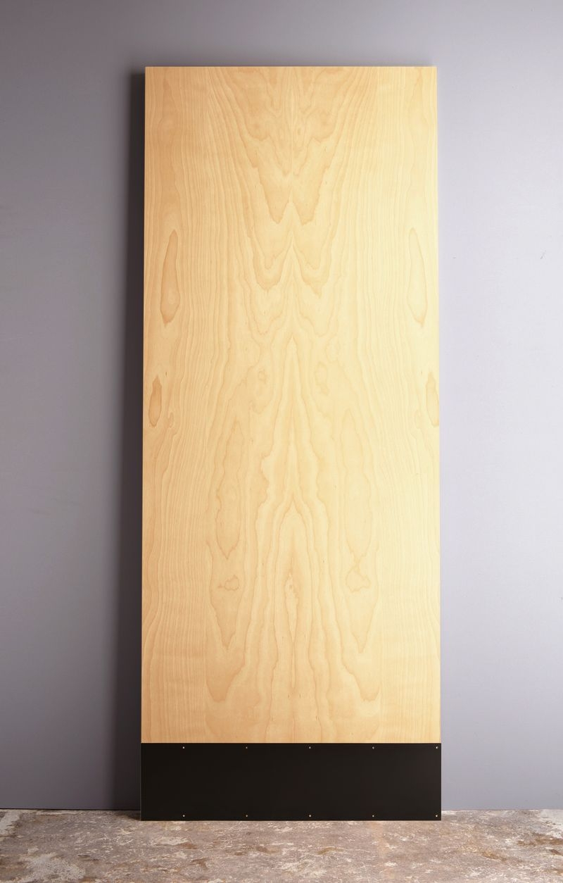 BIRCH DOOR/MOD STYLE PLUS - バーチドア|KN-FLAT