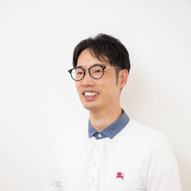 ユウ建築設計室