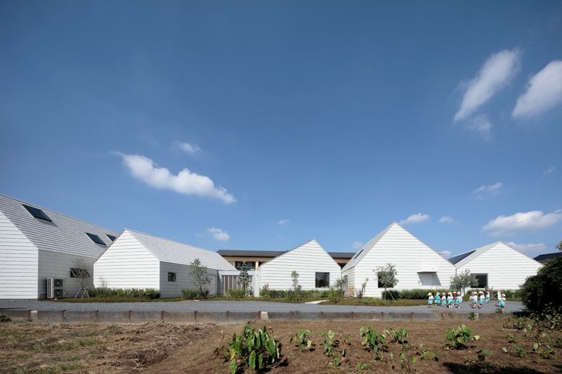 KNS_"Shiina children school"