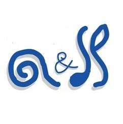 株式会社エイ.アンド.エス.システム