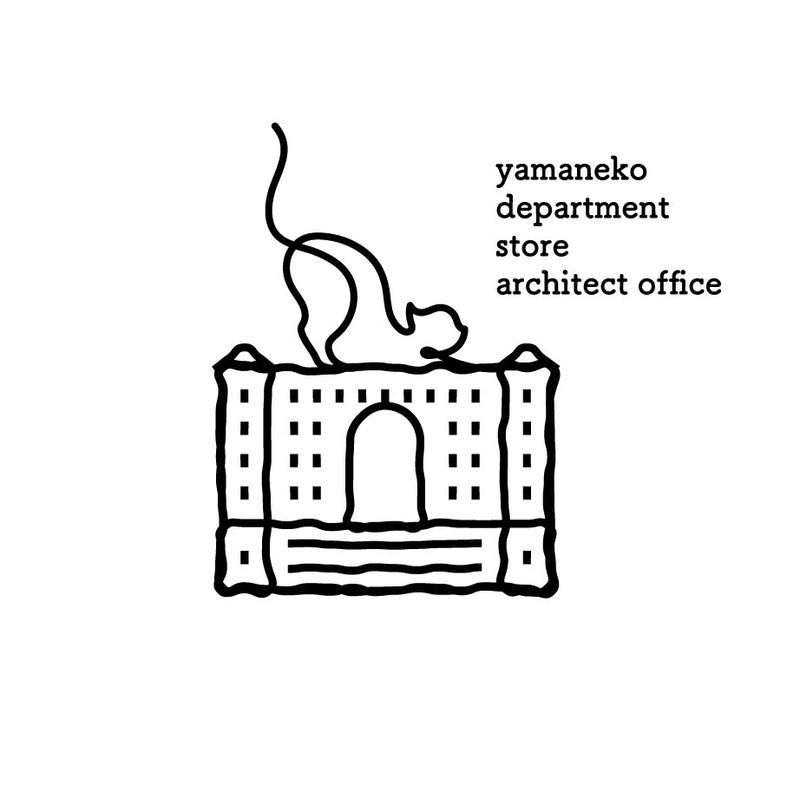 山猫百貨店 山根侑己