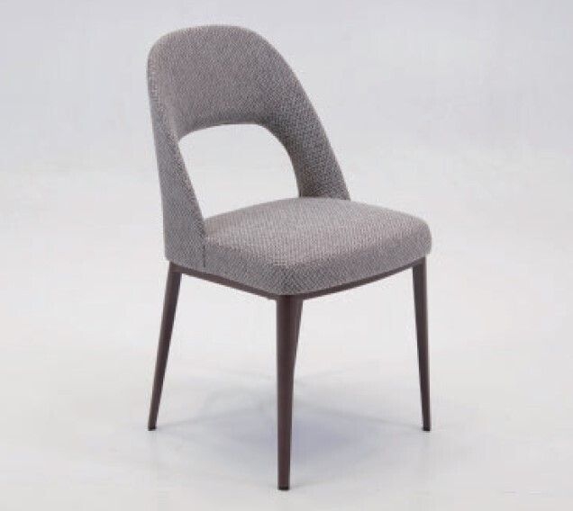 商品画像 1