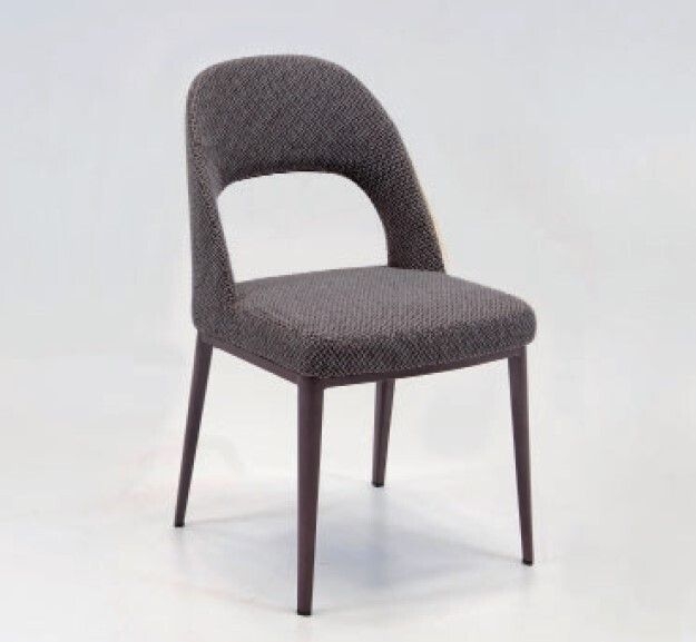商品画像 1