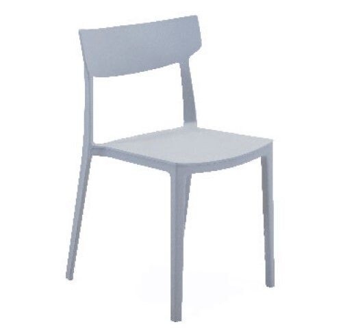 商品画像 1