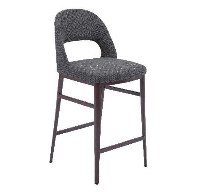 商品画像 1