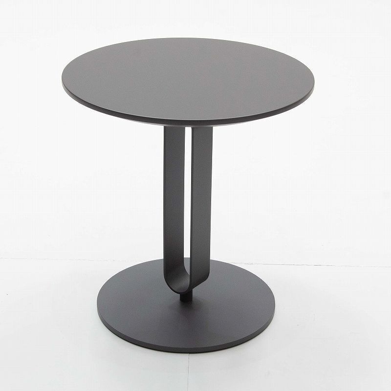 サイドテーブル