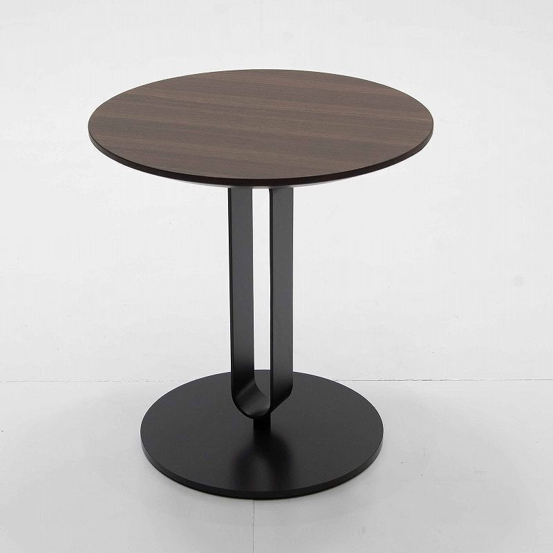 サイドテーブル