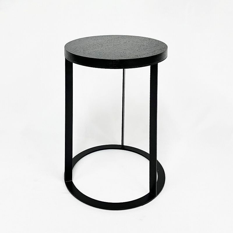 サイドテーブル