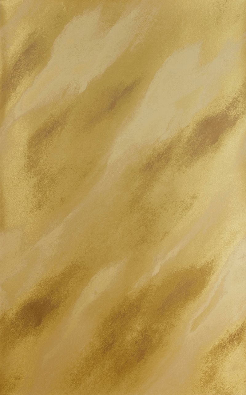 西陣織アート壁紙・パネルMiwaku006