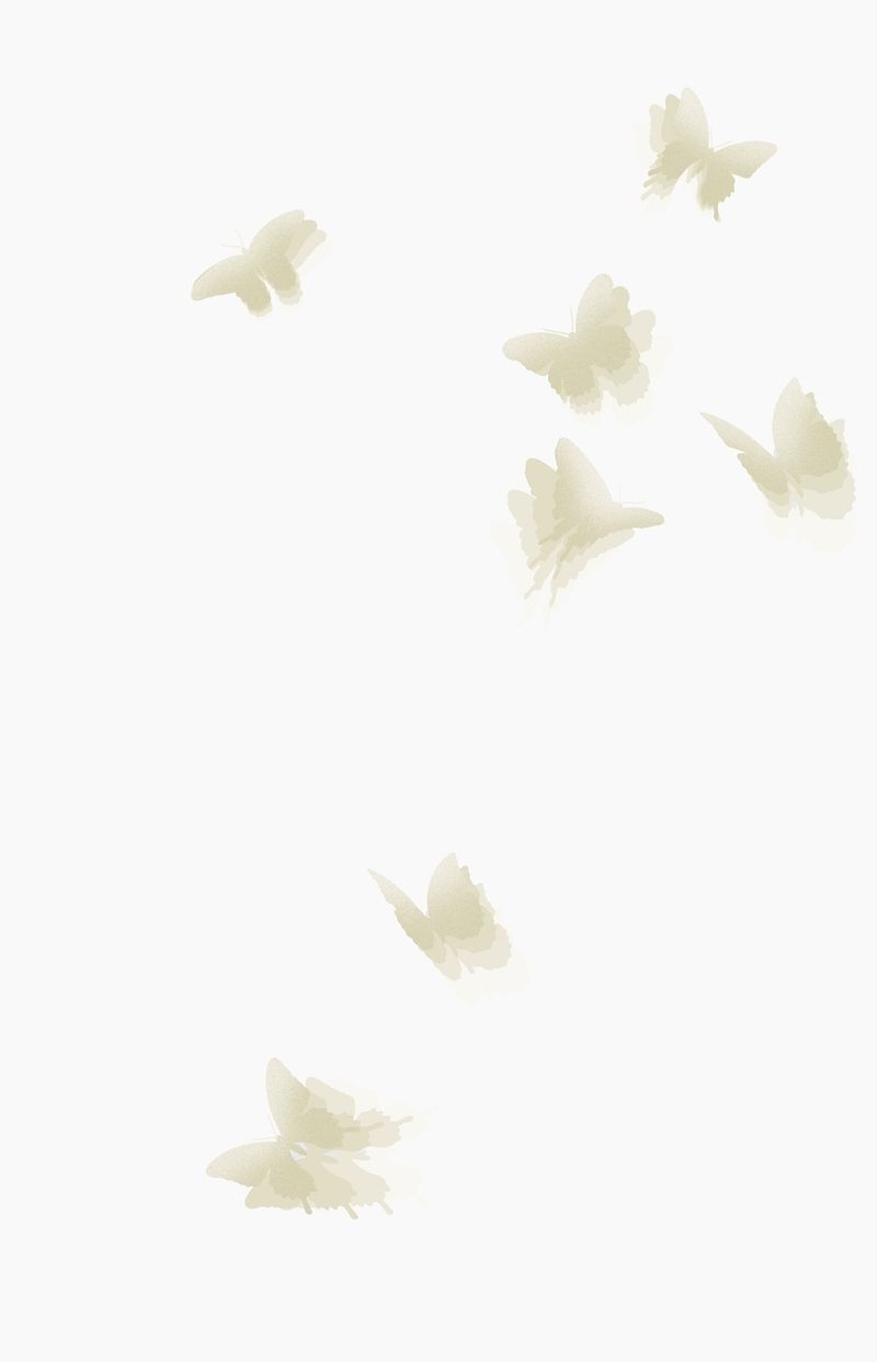 西陣織アート壁紙・パネルIBUKI005 - white