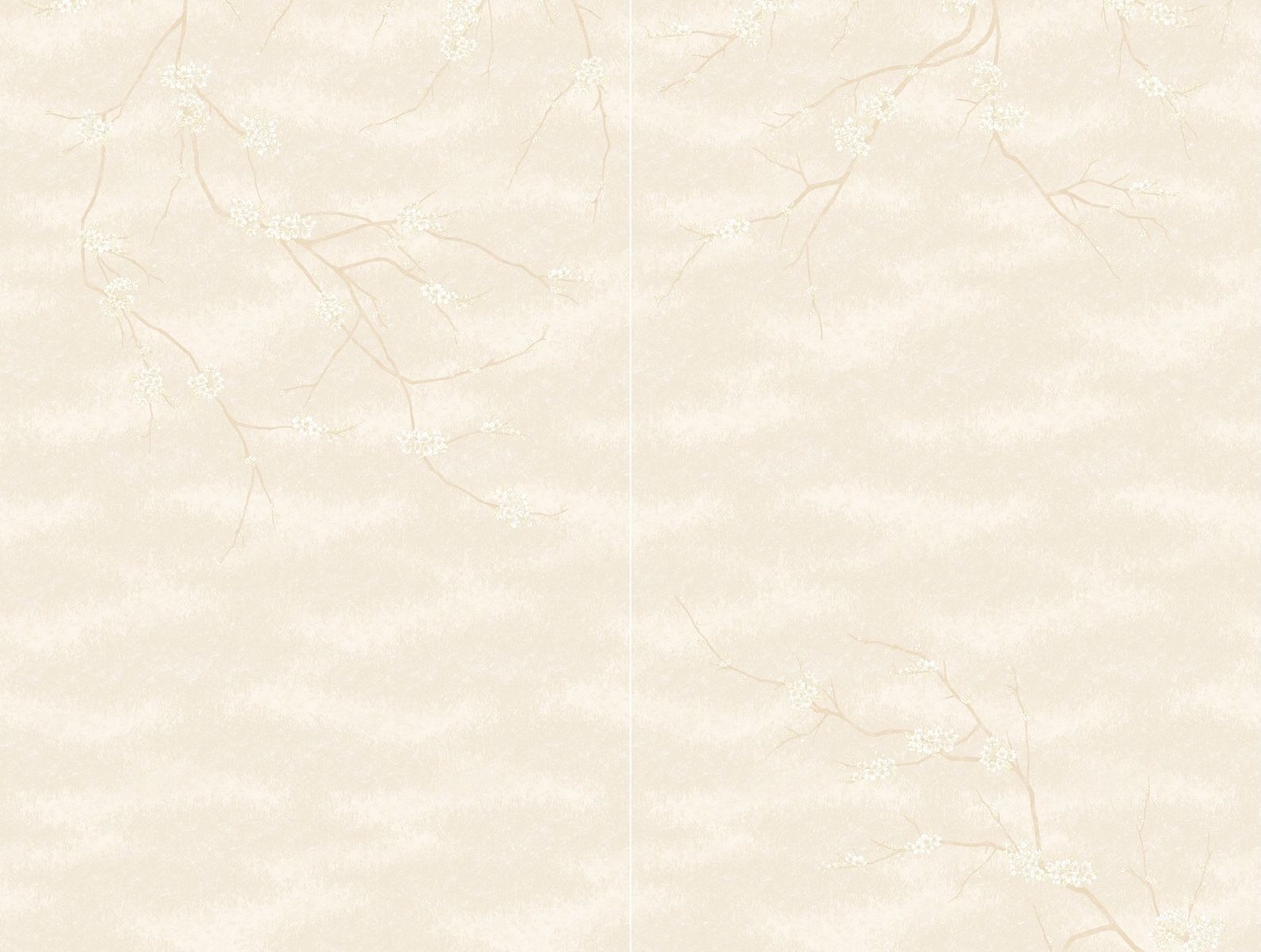 西陣織アート壁紙・パネルIBUKI015