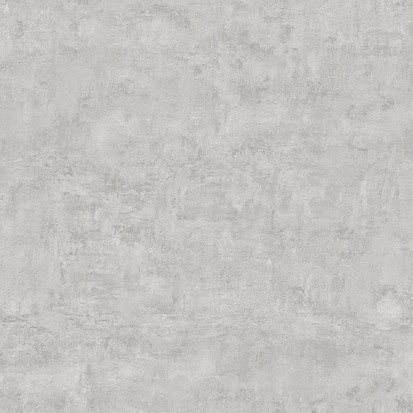商品画像 2