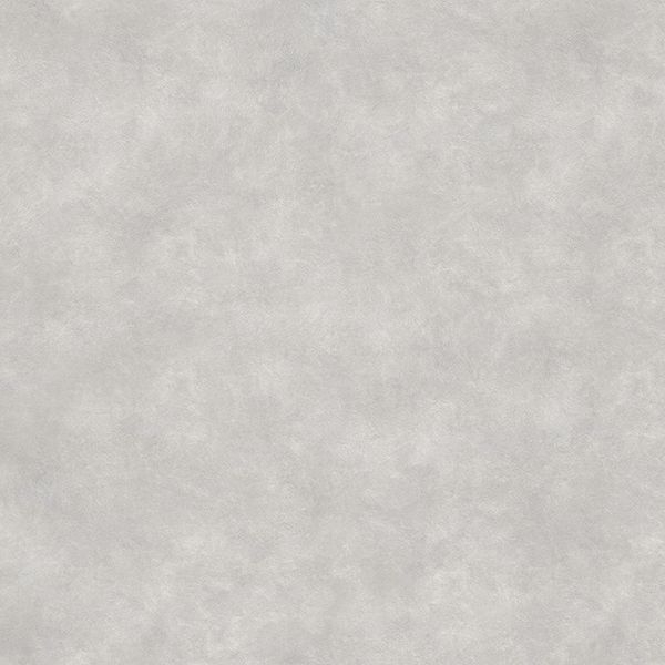 セラミックシリーズ/メラミン化粧板 - IHP-C1037