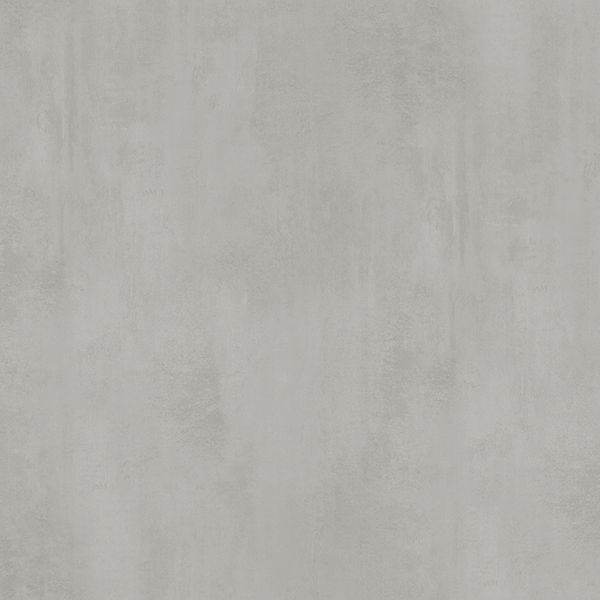 セラミックシリーズ/メラミン化粧板 - IHP-C1038