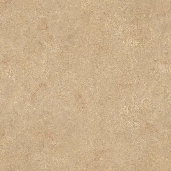 セラミックシリーズ/メラミン化粧板 - IHP-C1039