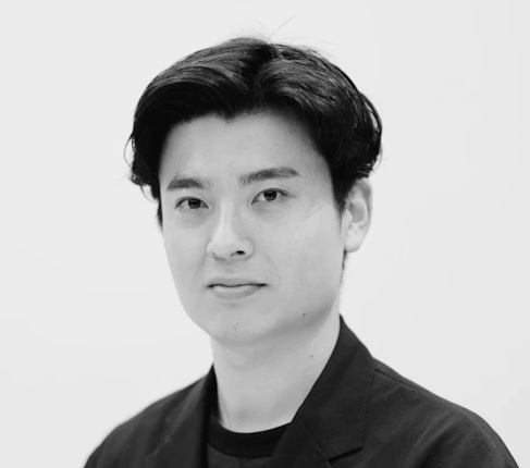 Taisei Imada