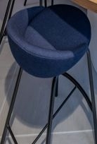 商品画像 1