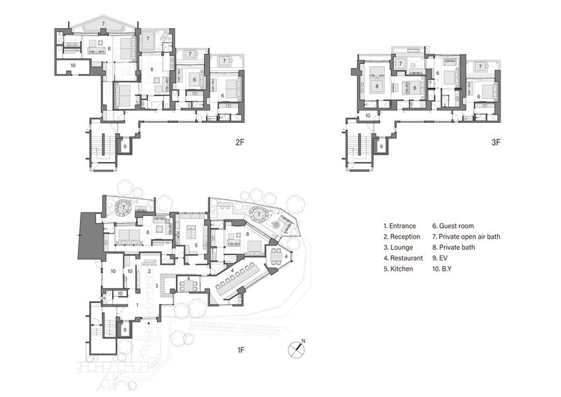 Plan_After
