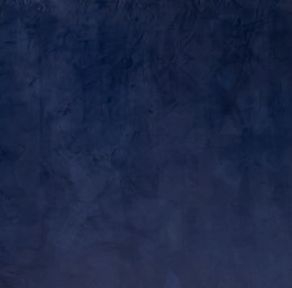 ベネチアート アンティークスタッコ 特注色