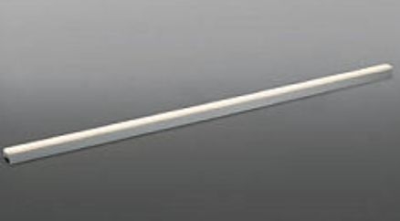 XL47127L