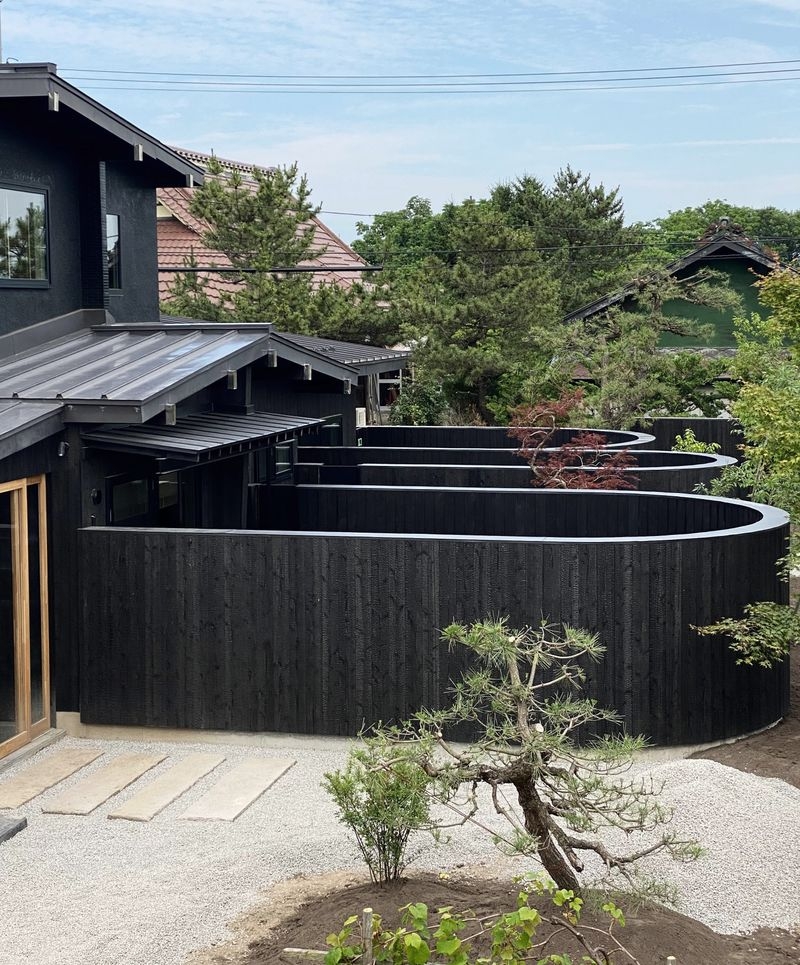 こもる五所川原