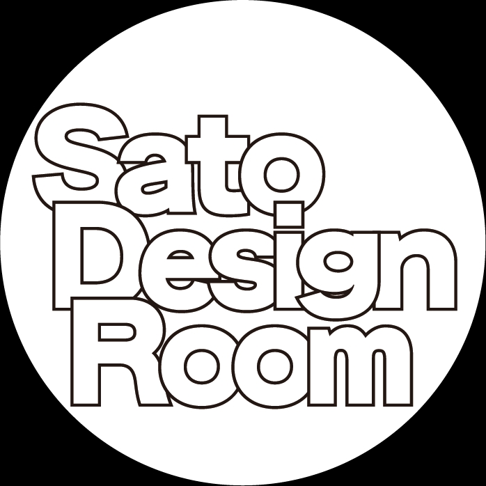 SatoDesignRoom