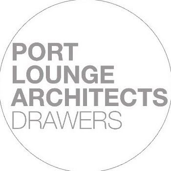 PORTLOUNGE
