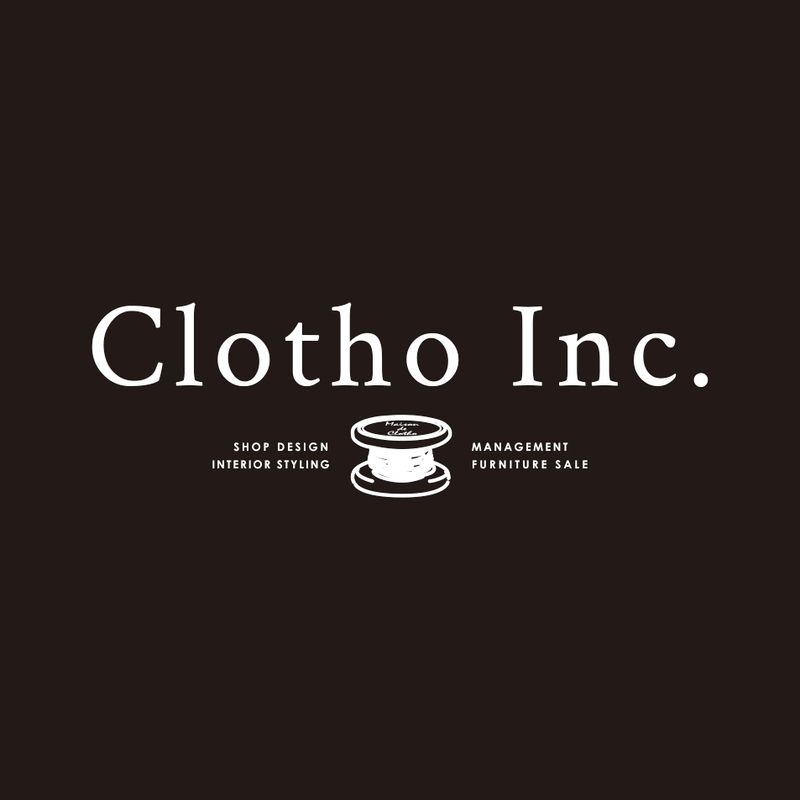 Clotho Inc.