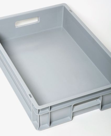 UNIVERSAL BOX