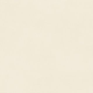 Azulej/アズレージ